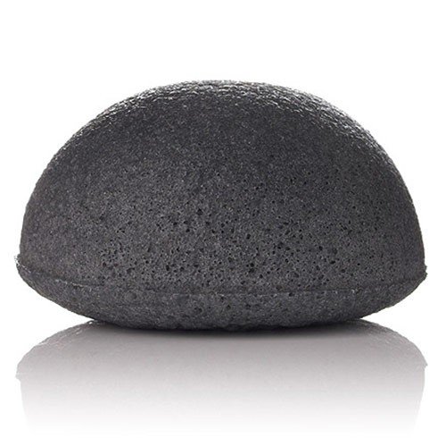 Konjac Sponge