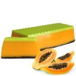 tpsoap papaya