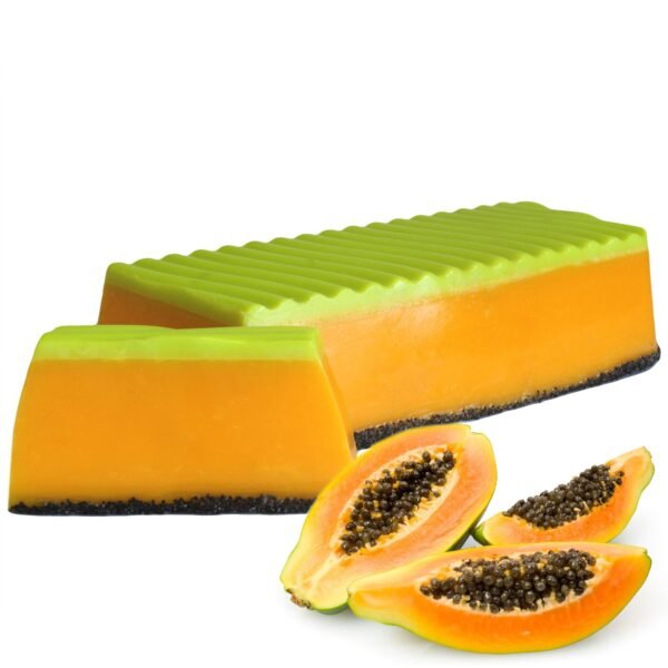 tpsoap papaya