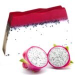 tpsoap dragon fruit