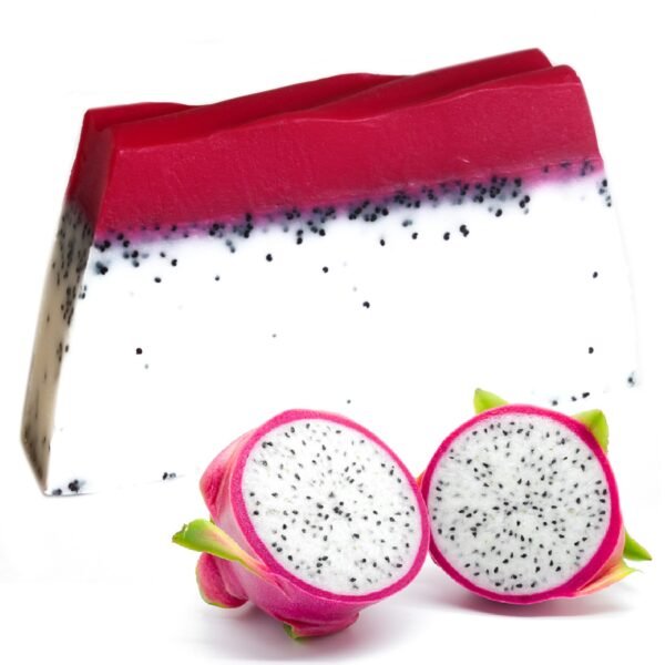 tpsoap dragon fruit