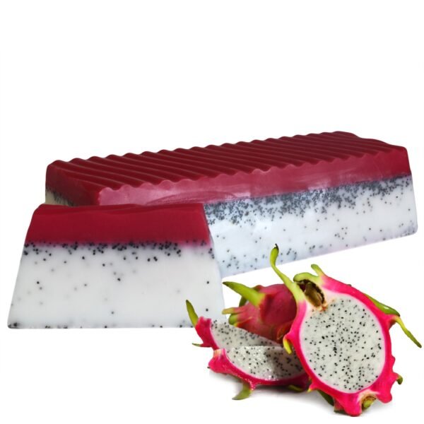 tpsoap dragon fruit