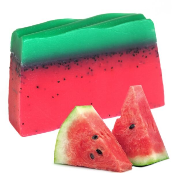 tpsoap watermelon