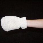 bamboo mitt 2