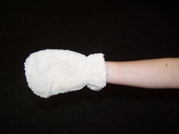bamboo mitt 2