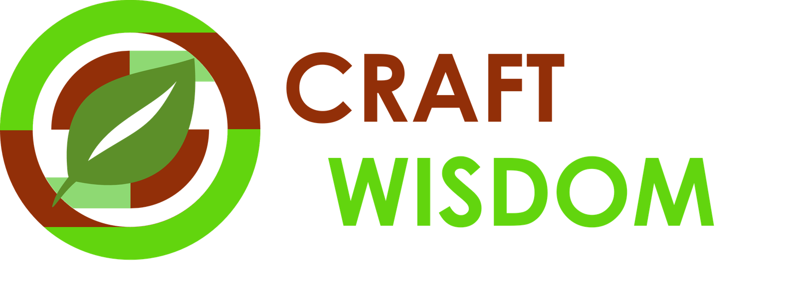CraftWisdom