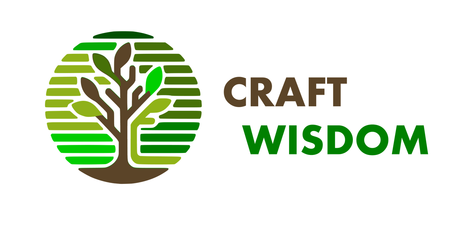 CraftWisdom