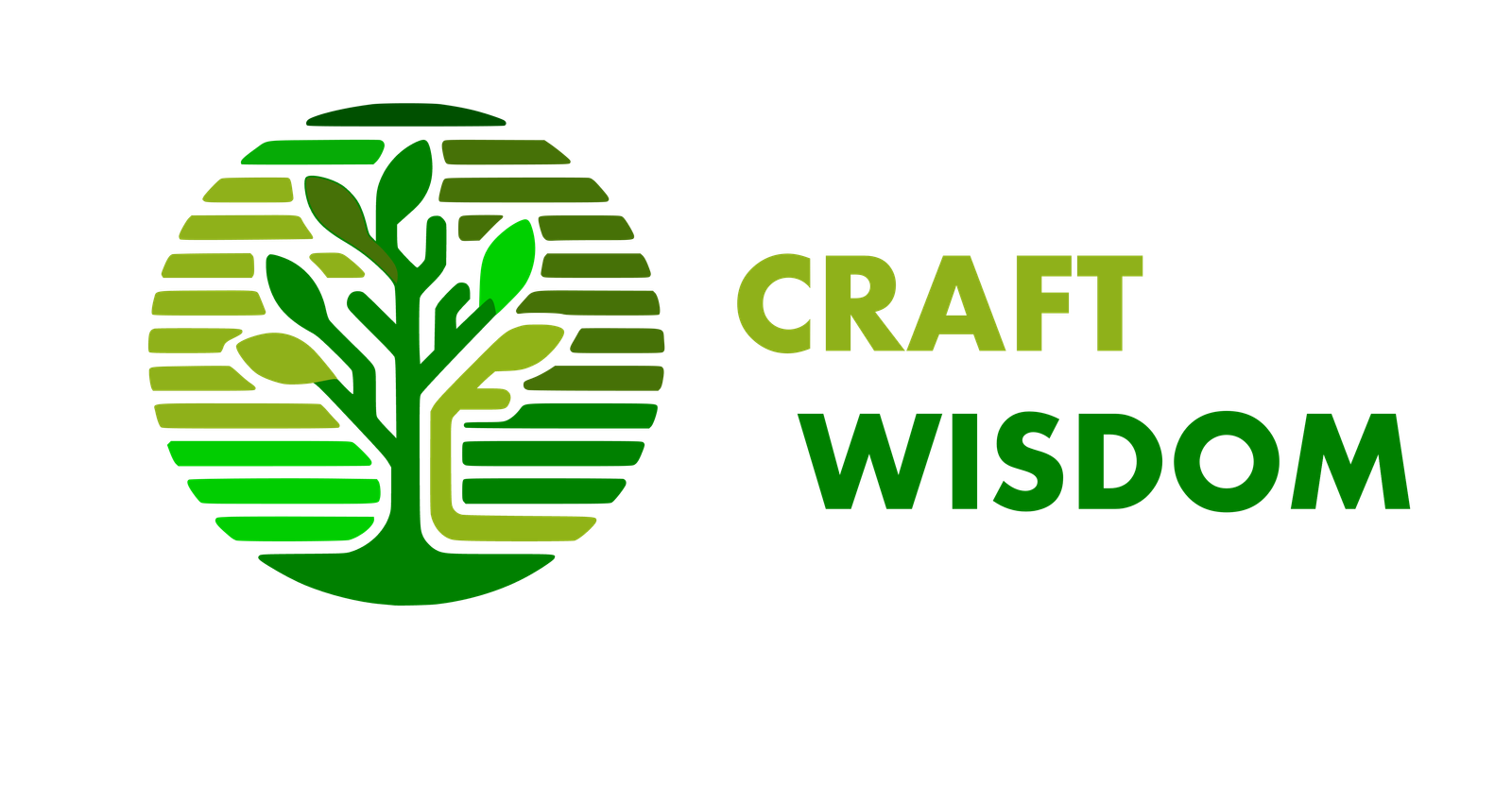 CraftWisdom