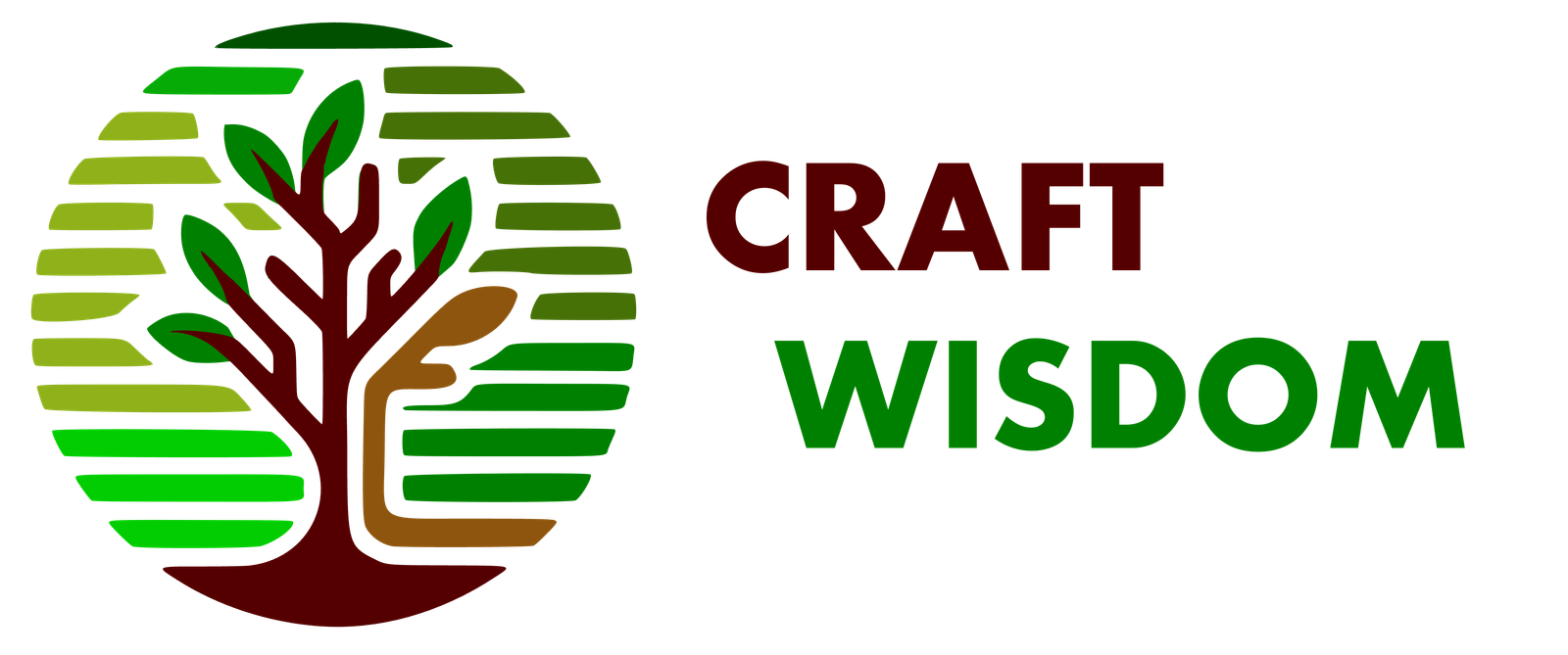 CraftWisdom